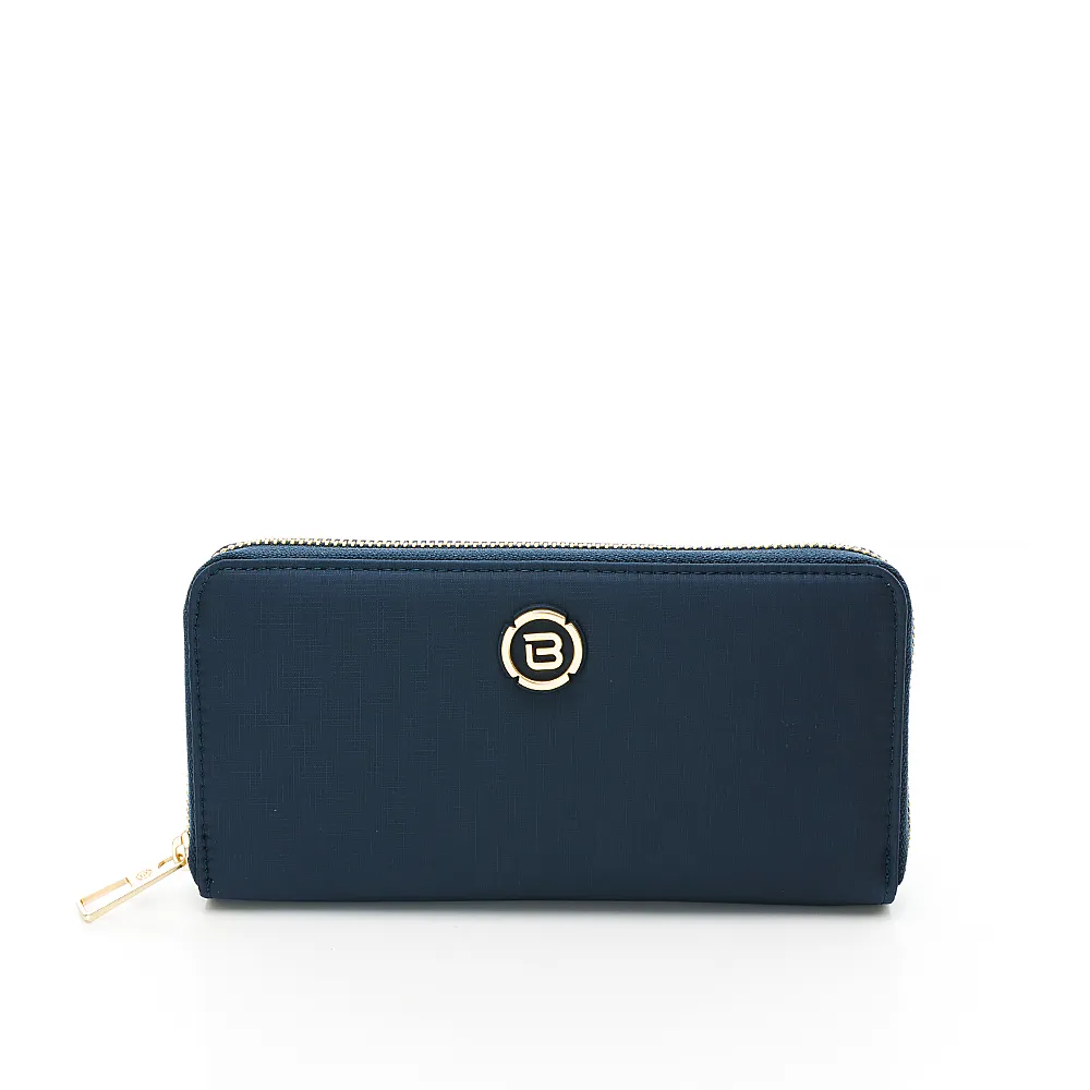 beside u 防盜刷印花兩用包 隨身手提包斜背包 蝶黑 BNUU 歷史價格詳細信息