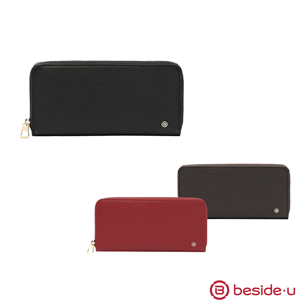 beside u 防盜刷印花兩用包 隨身手提包斜背包 蝶黑 BNUU 歷史價格詳細信息