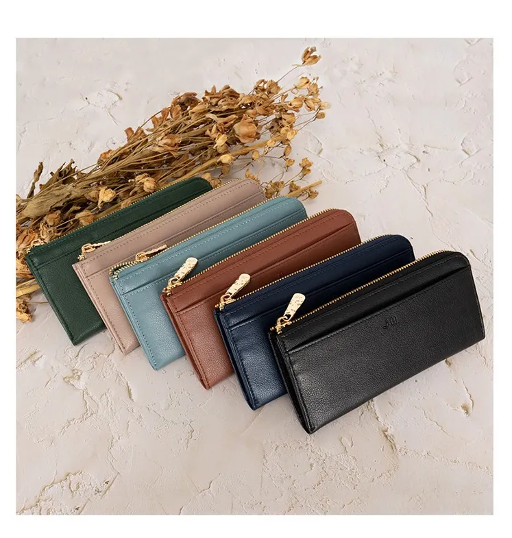 *L&J*拉拉熊 usb隨身碟32g $390/個【年終特惠贈送OTG轉接頭】不以小容量擴充大容量 歷史價格詳細信息