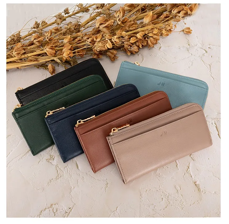 *L&J*拉拉熊 usb隨身碟32g $390/個【年終特惠贈送OTG轉接頭】不以小容量擴充大容量 歷史價格詳細信息