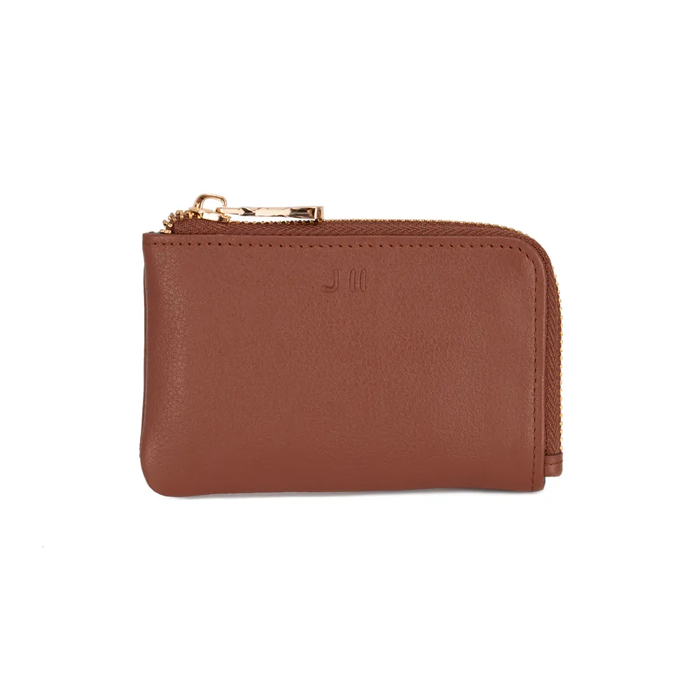 實用短棍術   【金石堂】 歷史價格詳細信息