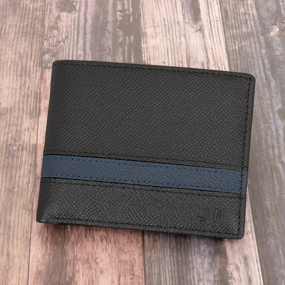 J II 短夾-卡特撞色牛皮短夾-左右翻零錢袋-20603 歷史價格詳細信息