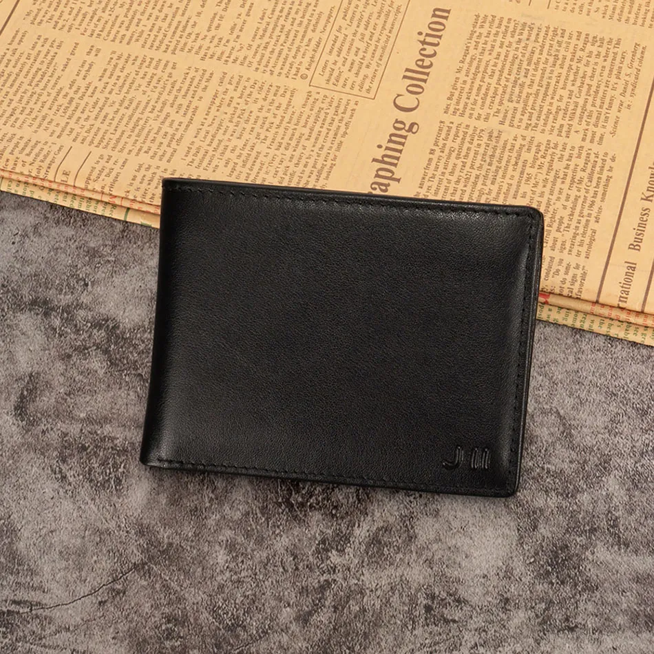 J II 短夾-細膩紋路牛皮短夾-左右翻零錢袋-20103 歷史價格詳細信息