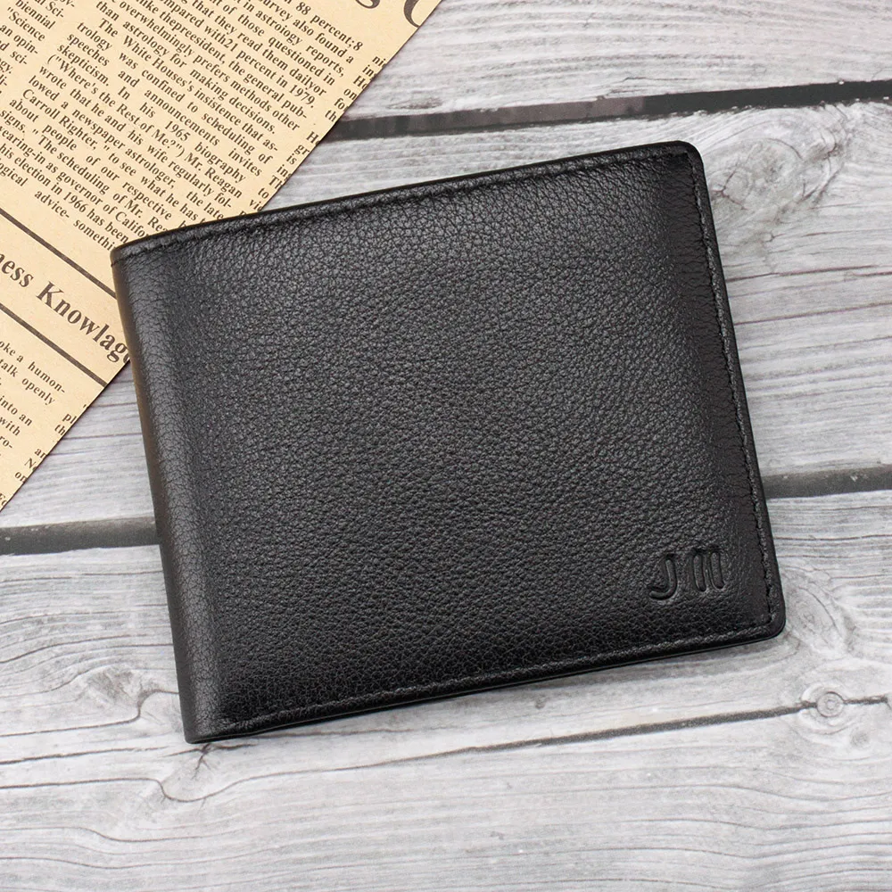 J II 短夾-細膩紋路牛皮短夾-左右翻零錢袋-20103 歷史價格詳細信息