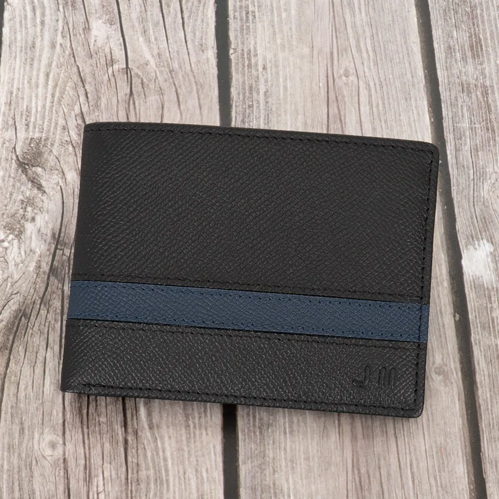 J II 短夾-卡特撞色牛皮短夾-左右翻零錢袋-20603 歷史價格詳細信息