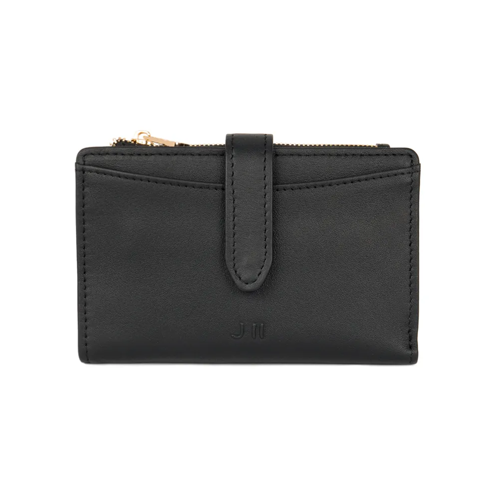 【多款II】中型犬外出胸背帶(M) 安全鎖插扣 防暴衝 范特西亞 Fantasia (狗項圈 中型狗 狗牽繩 拉繩另購) 歷史價格詳細信息