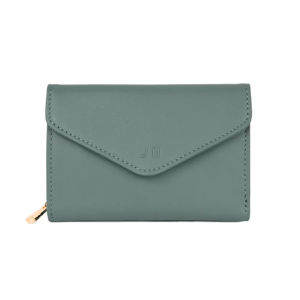 【多款II】中型犬外出胸背帶(M) 安全鎖插扣 防暴衝 范特西亞 Fantasia (狗項圈 中型狗 狗牽繩 拉繩另購) 歷史價格詳細信息