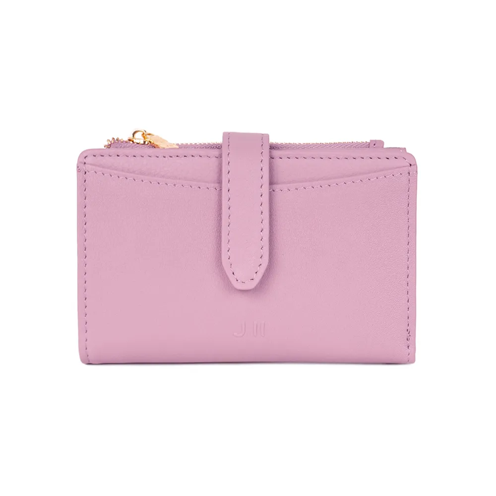 【多款II】中型犬外出胸背帶(M) 安全鎖插扣 防暴衝 范特西亞 Fantasia (狗項圈 中型狗 狗牽繩 拉繩另購) 歷史價格詳細信息