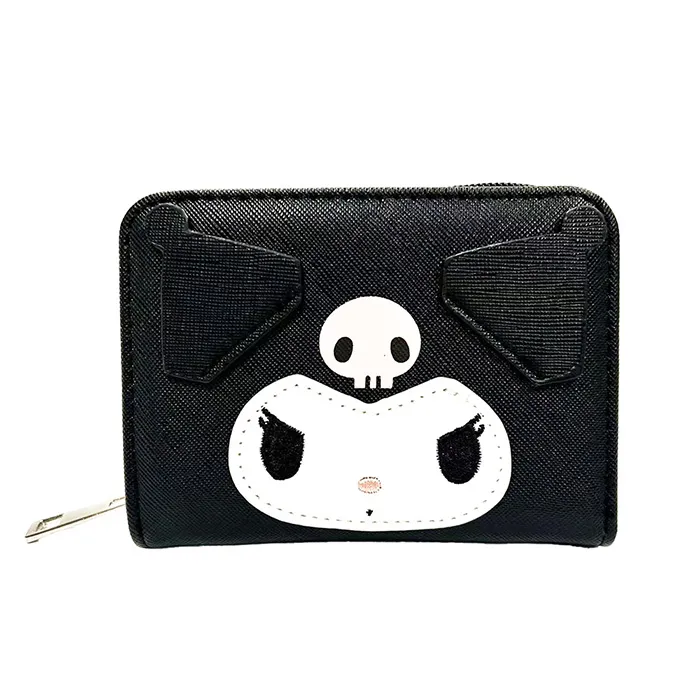 酷洛米 x nagano 造型壓克力夾 (雙胞胎款) 歷史價格詳細信息