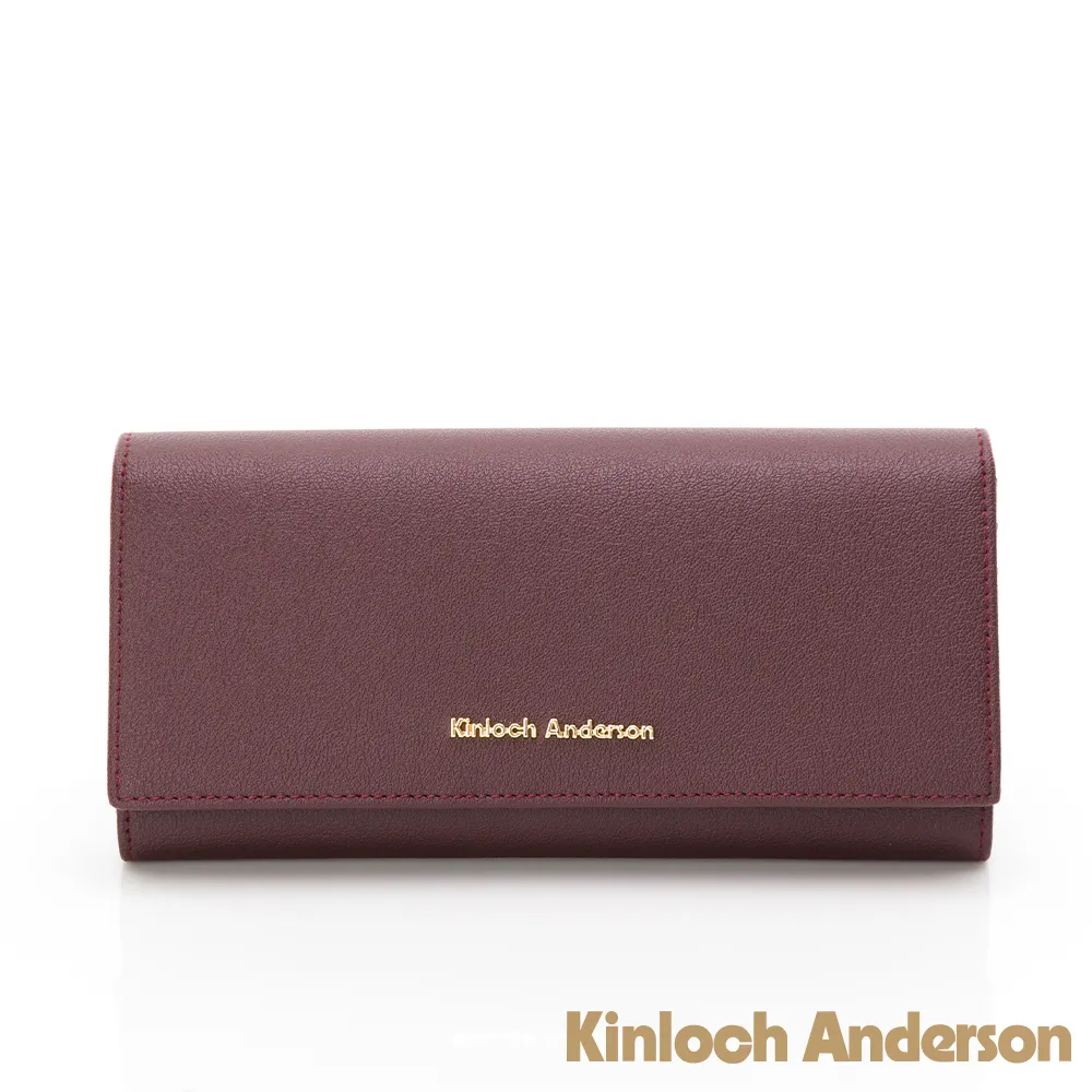 【金安德森】Enid 拉鍊長夾-奶茶色 歷史價格詳細信息