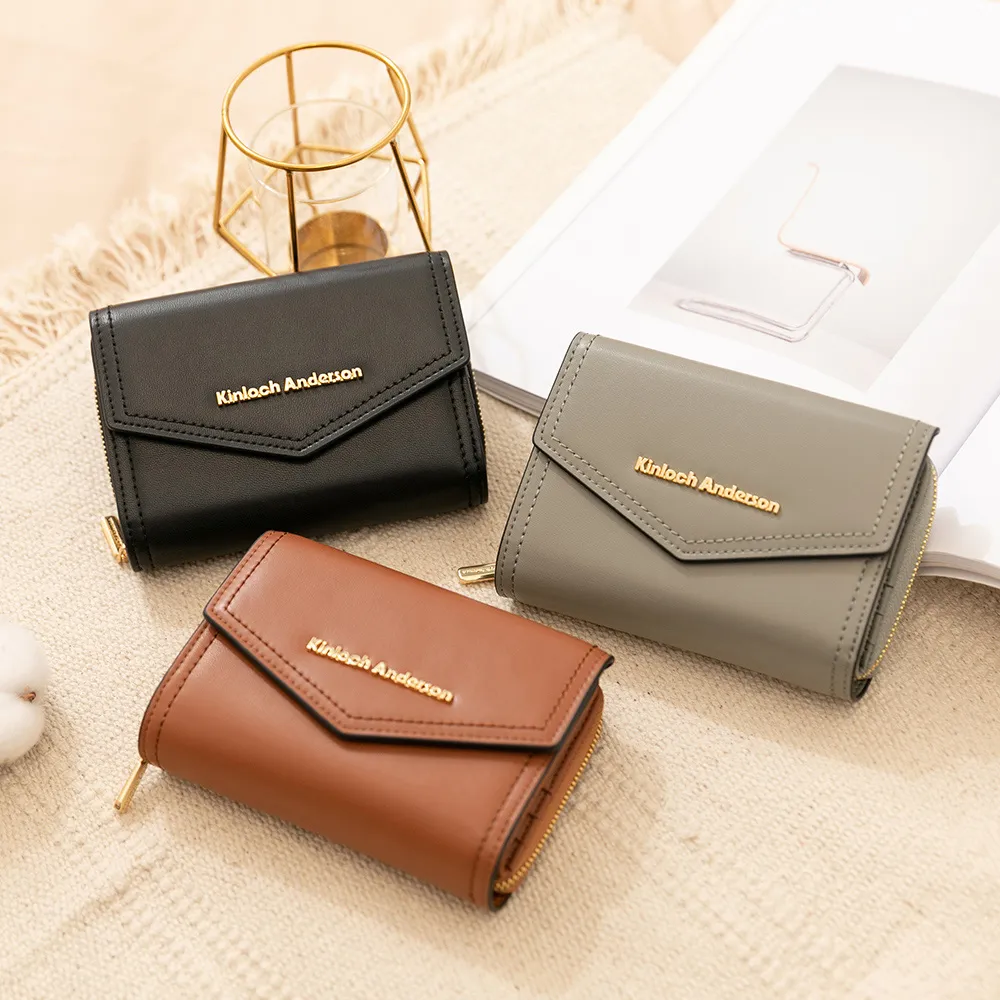 信封包 多夾層單肩包 側背小包 單肩斜挎包 帆布包 帆布小包包包女 斜挎包 单肩包 女生手機包 歷史價格詳細信息