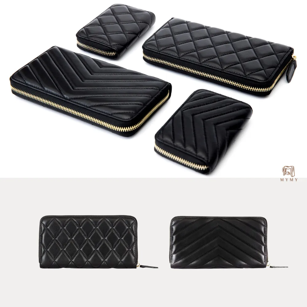 MYMY 菱格小箱包 淺米白(低調奢華/羊皮/小香風/菱格/側背/斜背) 歷史價格詳細信息