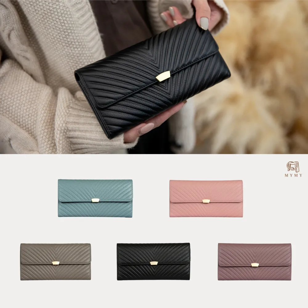 【優選】超薄木紋量子燈APP智能拾音燈奇光板氛圍燈客廳電視牆臥室 歷史價格詳細信息