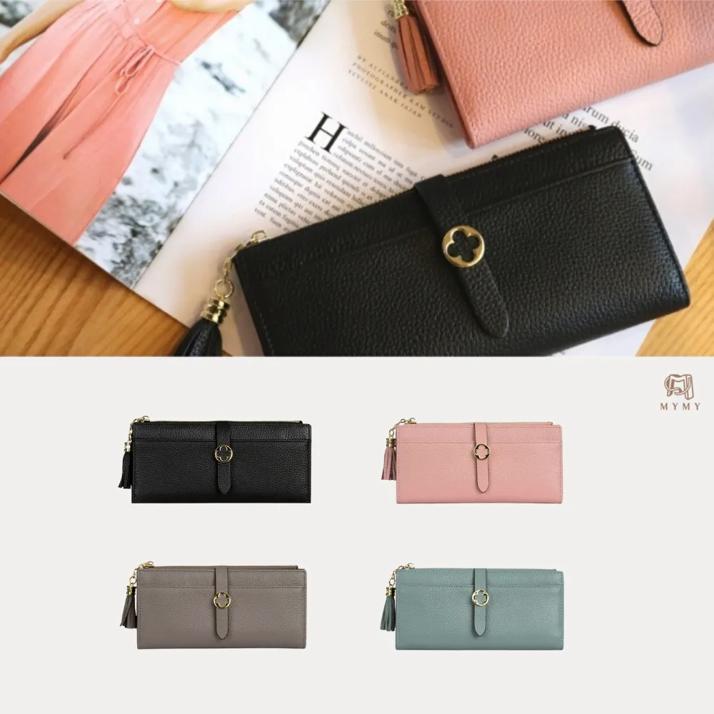 幸運草@長柄鍋刷 鍋碗瓢盆刷 廚房用品 刷子 清潔刷 洗手台瓦斯爐清潔 鍋刷 尼龍毛刷 除漬刷頭刮鏟 手柄掛孔 歷史價格詳細信息