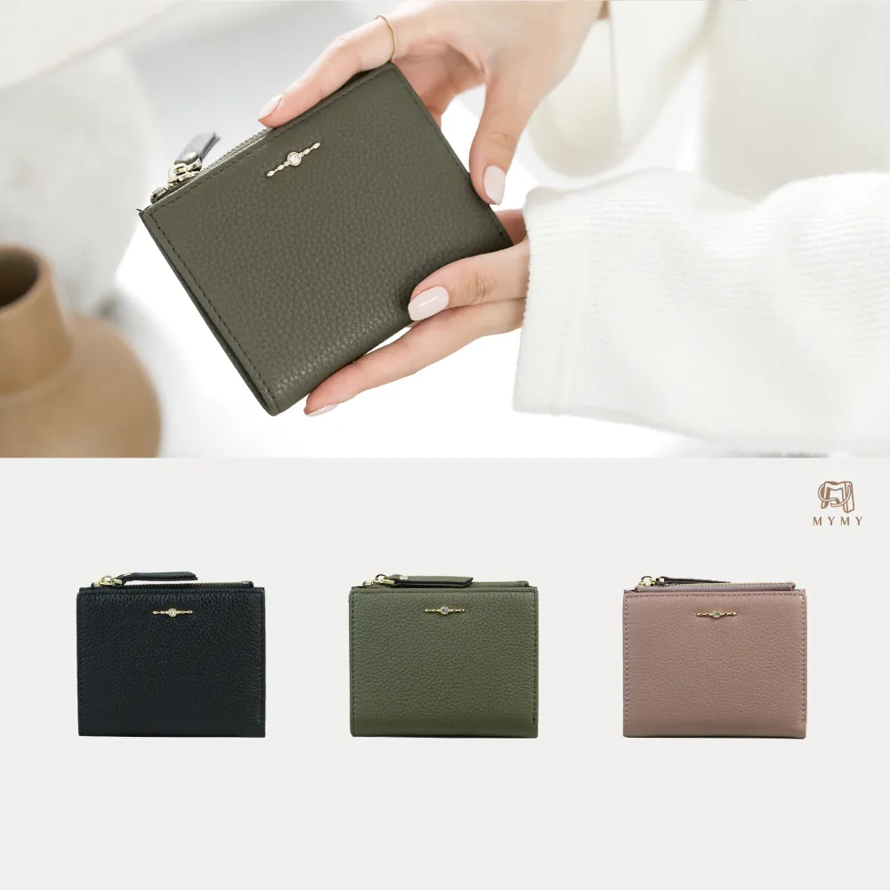 【優選】超薄木紋量子燈APP智能拾音燈奇光板氛圍燈客廳電視牆臥室 歷史價格詳細信息