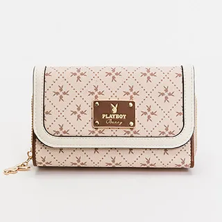 【奶兔星球】雨鞋女短筒加棉中筒雨靴成人女士防滑廚房工作膠鞋男靴子套鞋 歷史價格詳細信息