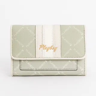 Bunny House~日本童裝祭典服"中"-紅A 2-A0110A(表演服裝.熊本熊.鯛魚燒.神社.與奇哥同步上市) 歷史價格詳細信息