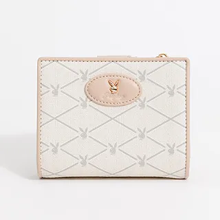 Graceful Cat [Amonkhet] 歷史價格詳細信息