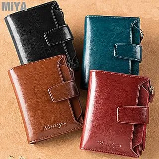 牛皮通用男女真皮防壓眼鏡包便攜眼鏡收納袋近視眼鏡盒防掉墨鏡包-沐雨家居 歷史價格詳細信息