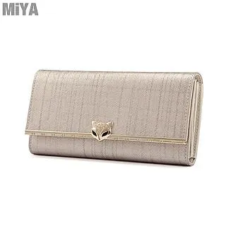 牛羊水槽防咬防乾燒加熱棒電熱管加熱神器恆溫加熱自動控溫養殖保 歷史價格詳細信息