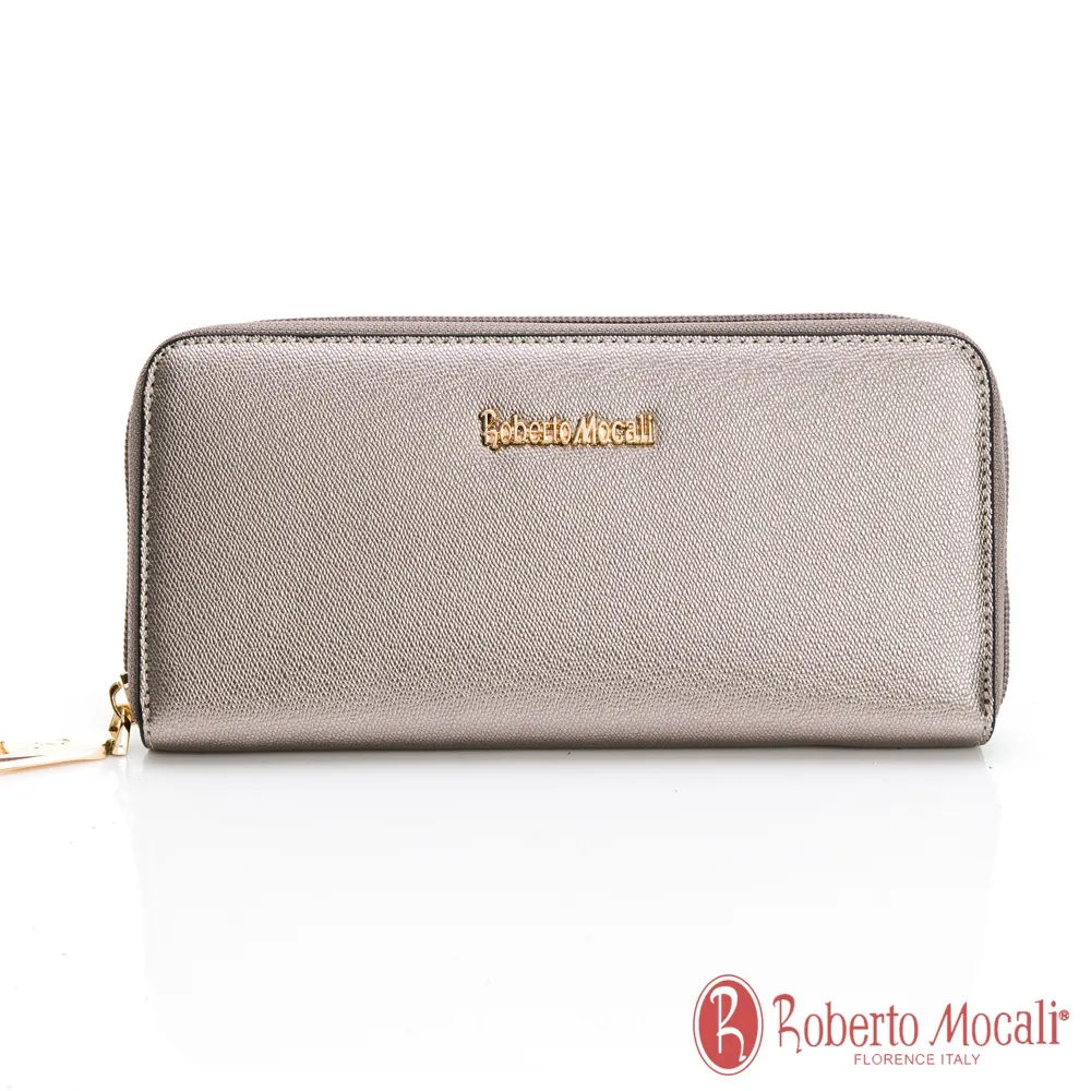 亮銀 質感機殼 HP ENVY 15 i5 15.6吋獨顯筆電 可開機 不進系統 當零件機 書房 歷史價格詳細信息