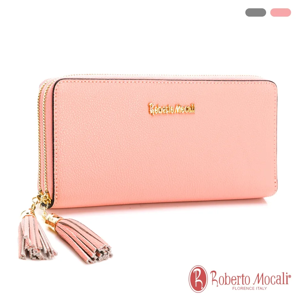 義大利 貝拉蒂特級70%夾心巧克力500g 歷史價格詳細信息