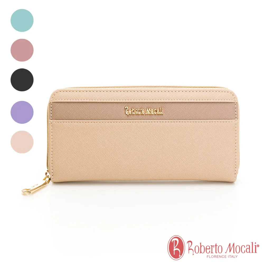 義大利 貝拉蒂特級70%夾心巧克力500g 歷史價格詳細信息