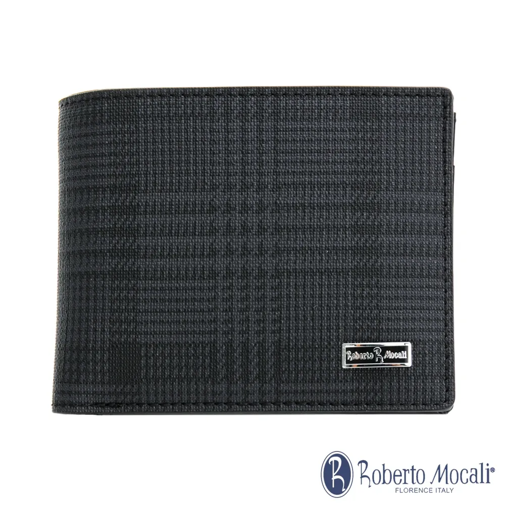 袋鼠兔毛貝雷帽2020年新款百搭秋冬季毛絨英倫復古大頭帽子  露天市集  全台最大的網路購物市集 歷史價格詳細信息