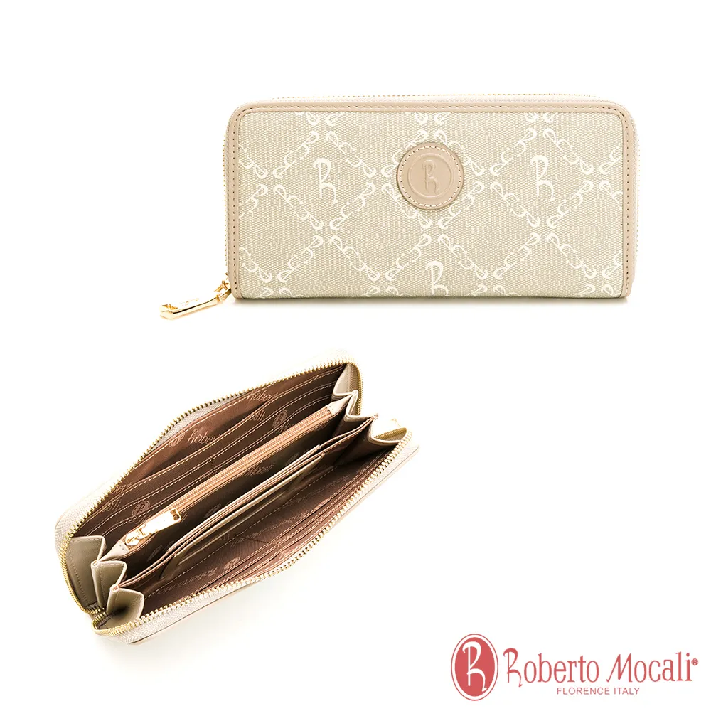 義大利 貝拉蒂特級70%夾心巧克力500g 歷史價格詳細信息