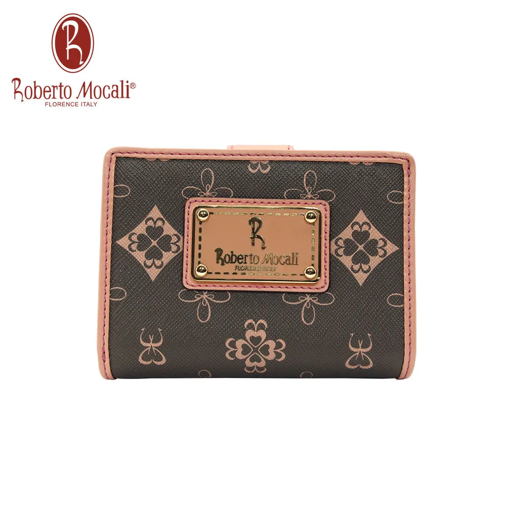 義大利舊鈔5000元兩枚簽名不同（2張不同合拍） 歷史價格詳細信息