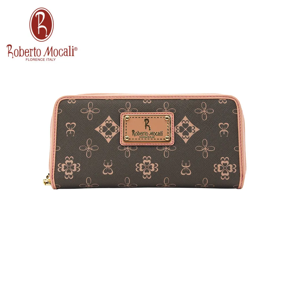 義大利舊鈔5000元兩枚簽名不同（2張不同合拍） 歷史價格詳細信息