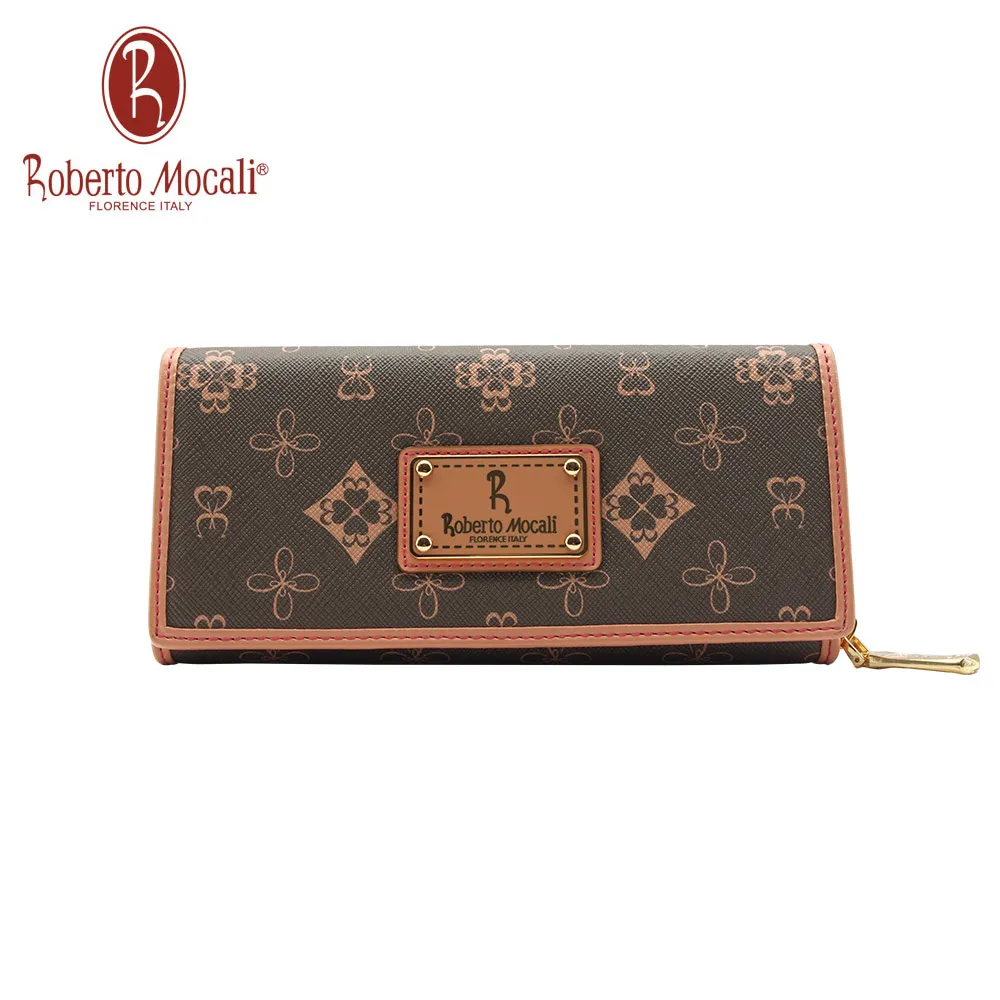 義大利舊鈔5000元兩枚簽名不同（2張不同合拍） 歷史價格詳細信息