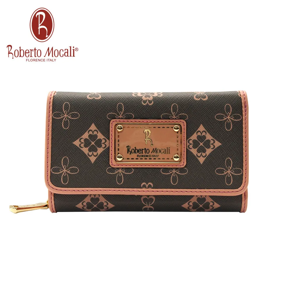 義大利舊鈔5000元兩枚簽名不同（2張不同合拍） 歷史價格詳細信息