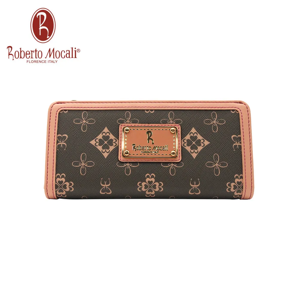 義大利舊鈔5000元兩枚簽名不同（2張不同合拍） 歷史價格詳細信息