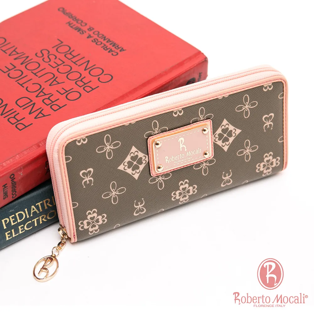 〔森林綠〕長度固定92公分（金釦）ins時尚百搭潮流 舒適包包替換寬肩帶 肩背包 （寬4cm） 歷史價格詳細信息