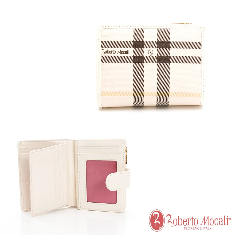 袋鼠兔毛貝雷帽2020年新款百搭秋冬季毛絨英倫復古大頭帽子  露天市集  全台最大的網路購物市集 歷史價格詳細信息