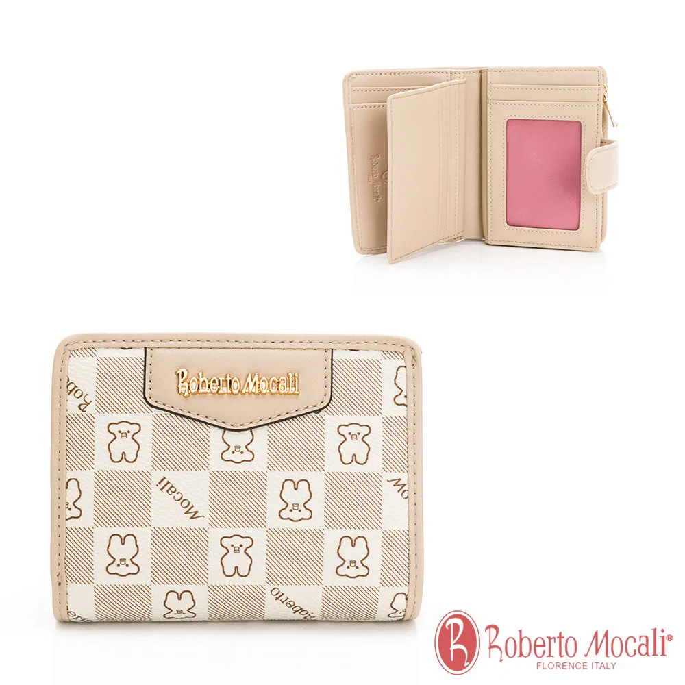 袋鼠兔毛貝雷帽2020年新款百搭秋冬季毛絨英倫復古大頭帽子  露天市集  全台最大的網路購物市集 歷史價格詳細信息