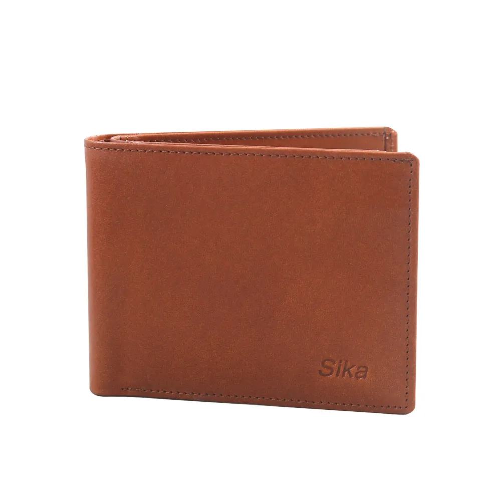 A8607(黑)白紅深咖深棕深紅男女固特異休閒靴品牌優馱YOUTOUR 歷史價格詳細信息