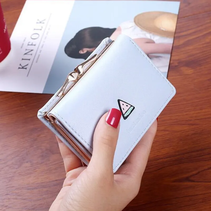 鈕扣三折短夾==黑色(掌心雷) 歷史價格詳細信息