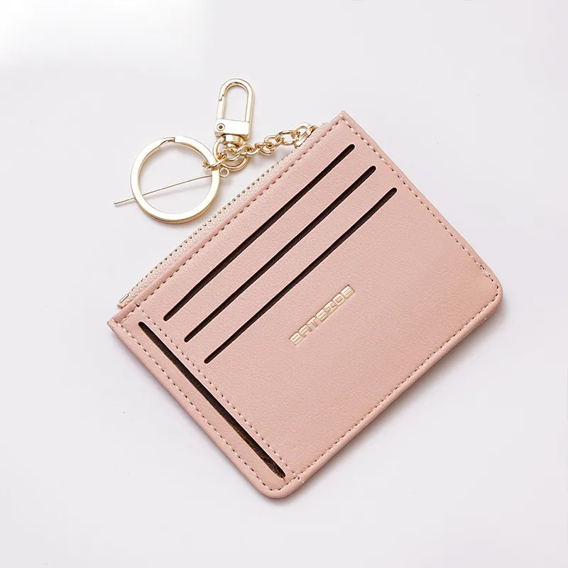 【L.Elegant】高檔金属扁鏈包包鏈條配件(110cm)_金色C1 歷史價格詳細信息