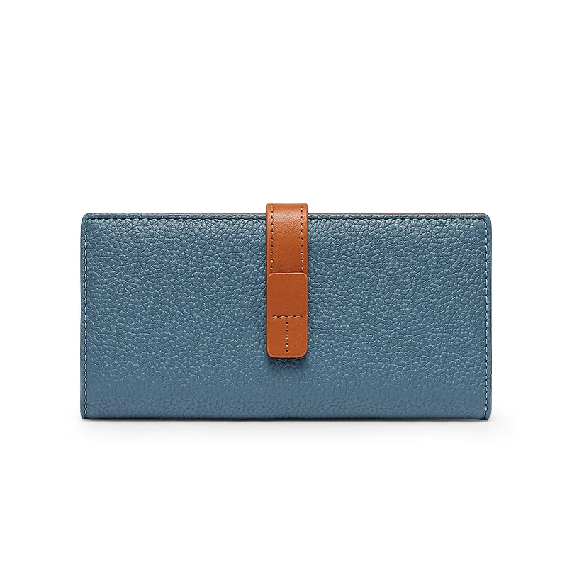 【L.Elegant】韓版三隻貓長夾拉鏈零錢包_粉色B793 歷史價格詳細信息