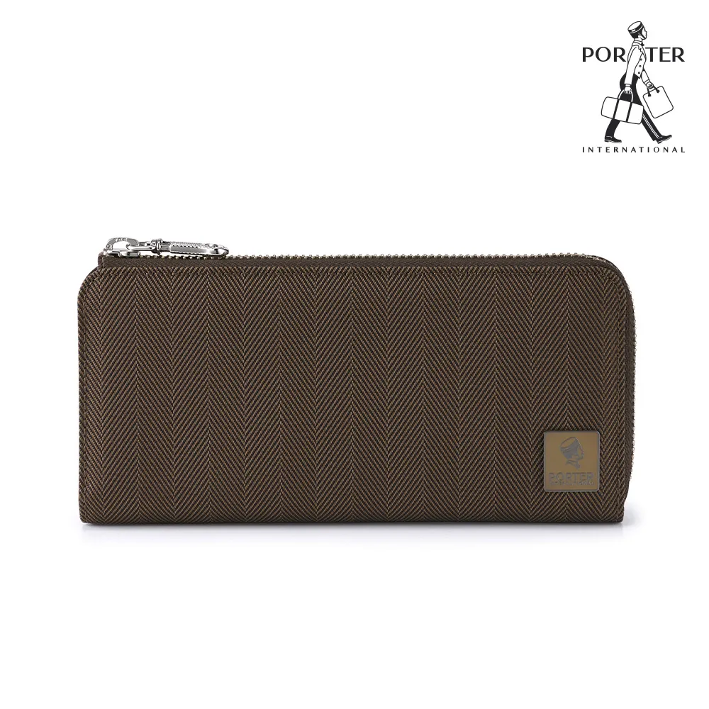 PORTER INTERNATIONAL 樂音狂想 MELODY系列 11723-070125 歷史價格詳細信息