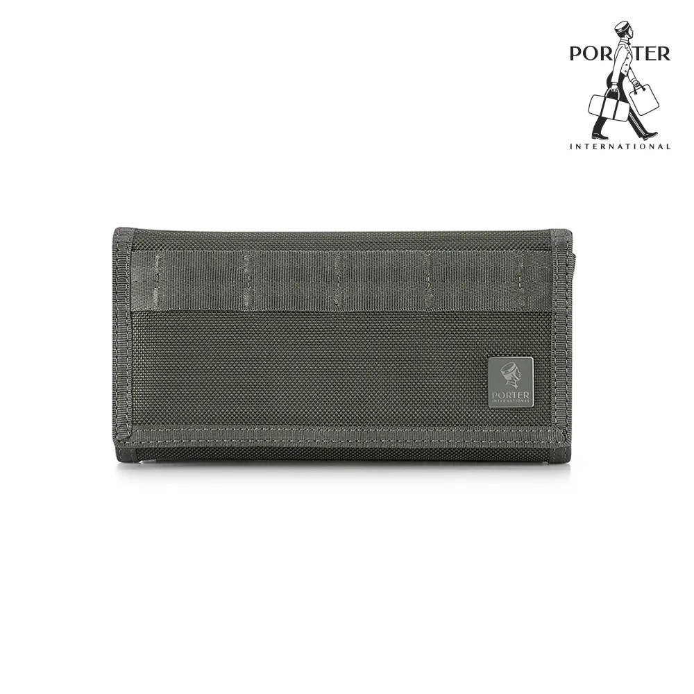 PORTER INTERNATIONAL 自信經典 NEW HEAT系列 11717-204125 歷史價格詳細信息