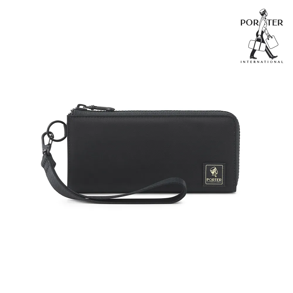 PORTER INTERNATIONAL 精粹休閒 LAPSE系列 11686-00114 歷史價格詳細信息