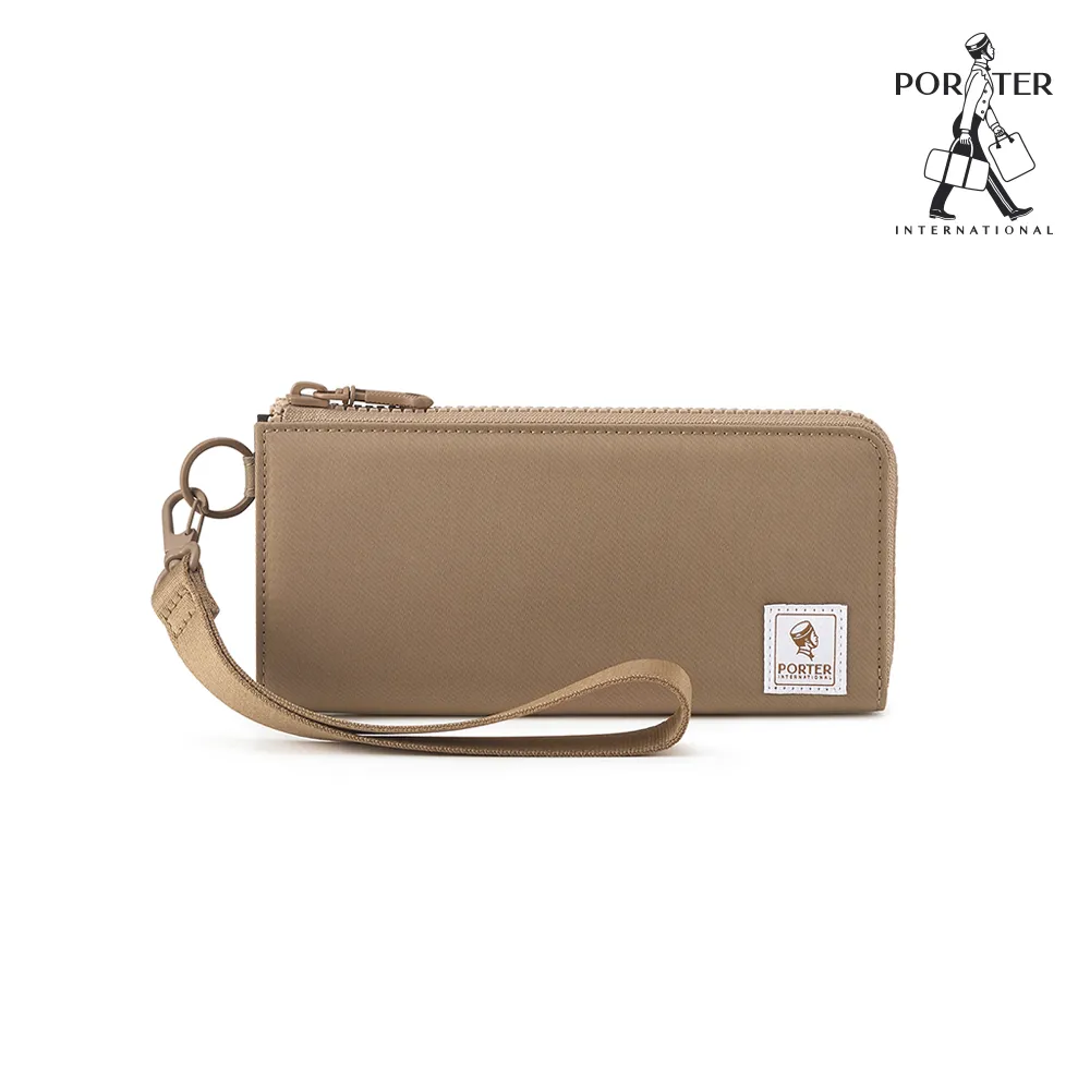 PORTER INTERNATIONAL 精粹休閒 LAPSE系列 11686-00114 歷史價格詳細信息