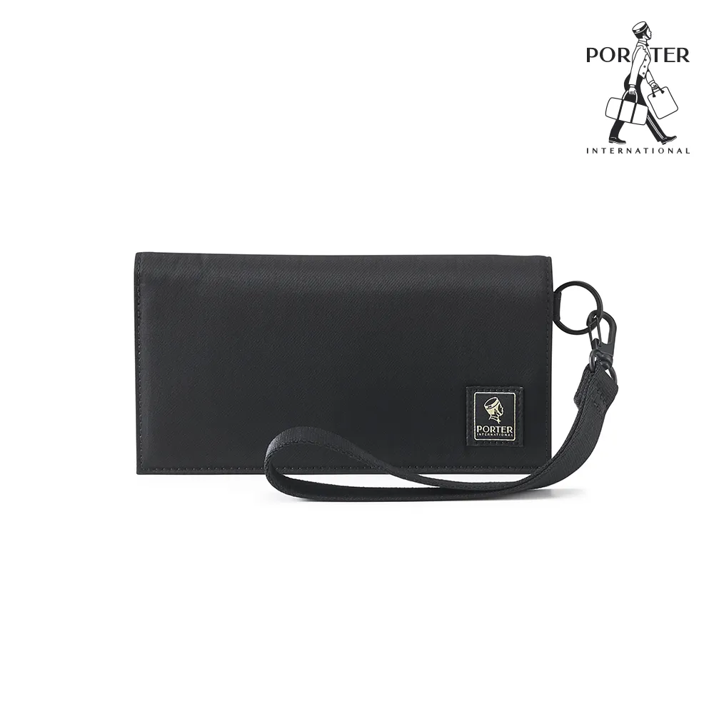 PORTER INTERNATIONAL 精粹休閒 LAPSE系列 11686-00114 歷史價格詳細信息