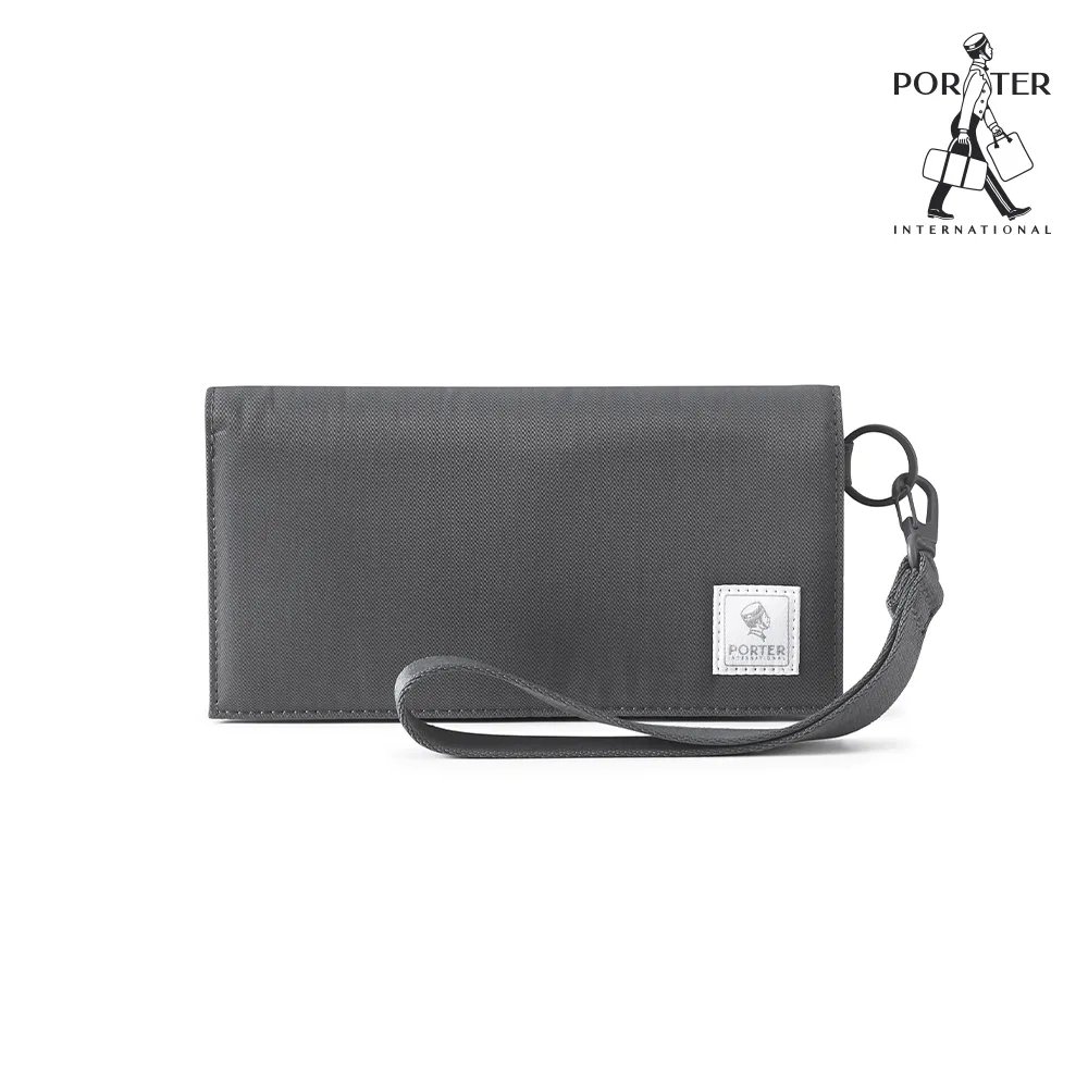 PORTER INTERNATIONAL 精粹休閒 LAPSE系列 11686-00114 歷史價格詳細信息