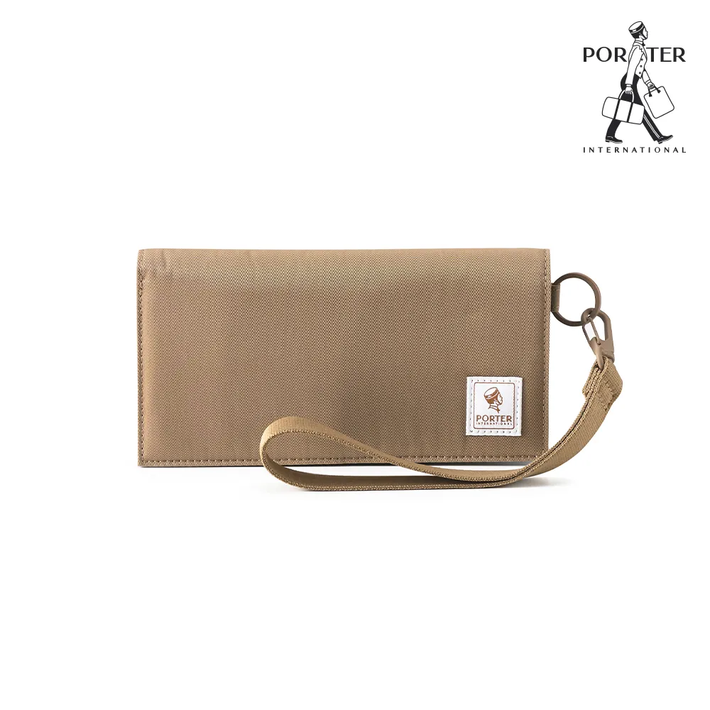 PORTER INTERNATIONAL 精粹休閒 LAPSE系列 11686-00114 歷史價格詳細信息