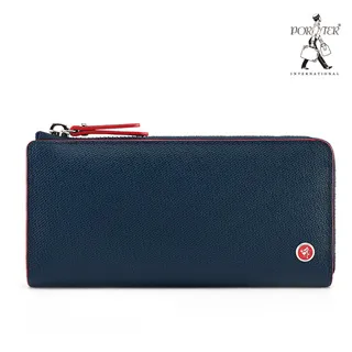 PORTER INTERNATIONAL 大膽無畏BOLD系列 11500-00905 歷史價格詳細信息