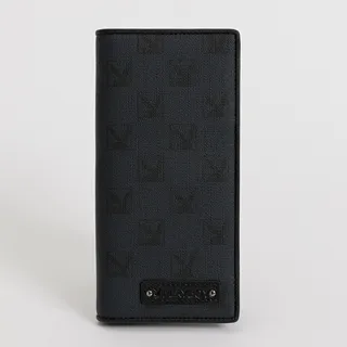 PLAYBOY 夢遊仙境 透氣霧感兔兔小白鞋-白灰/白粉/白黑/白玫瑰金(Y9226) 歷史價格詳細信息